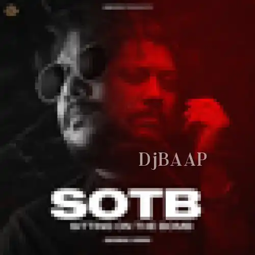 SOTB
