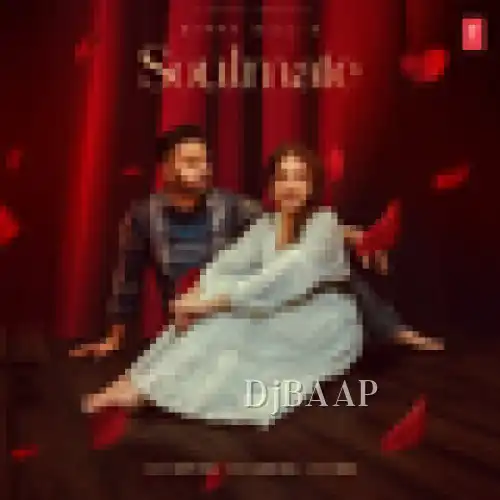 Soulmate
