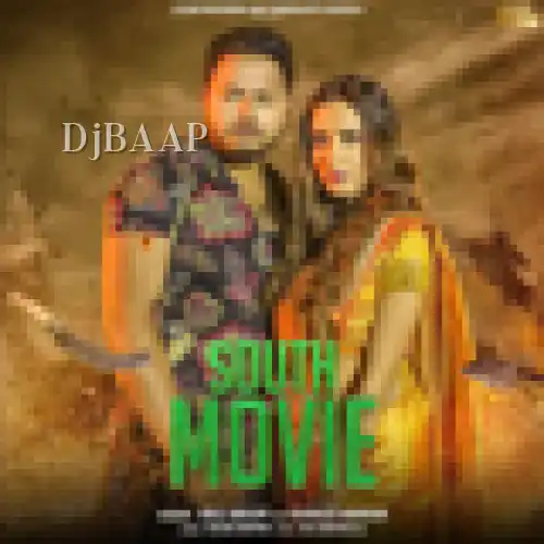 South Movie