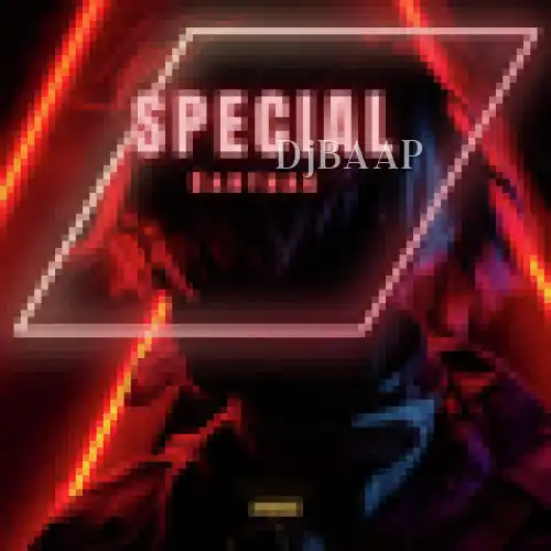 Special