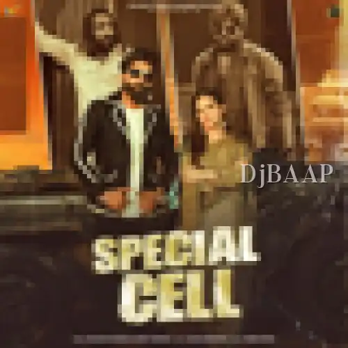 Special Cell