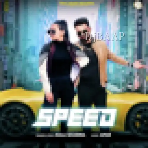 Speed
