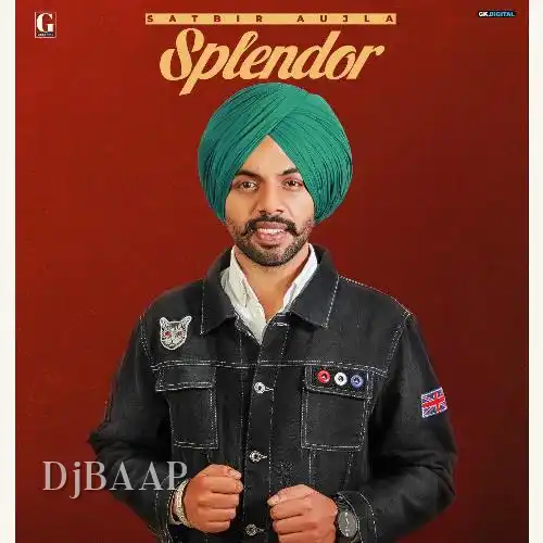 Splendor