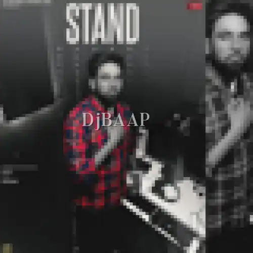 Stand
