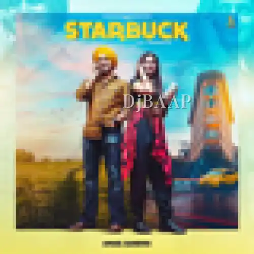 Starbuck