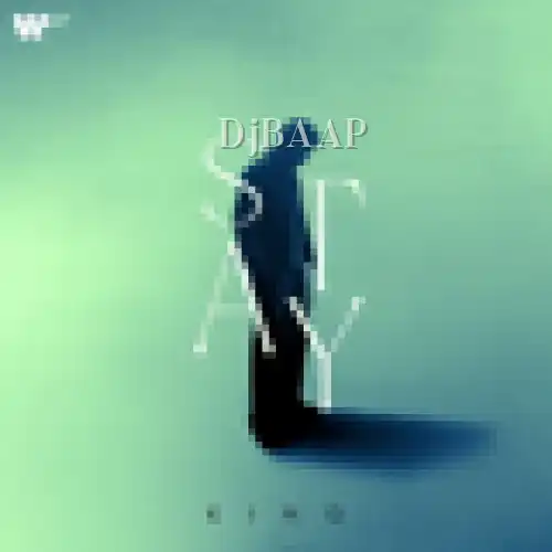 Stay
