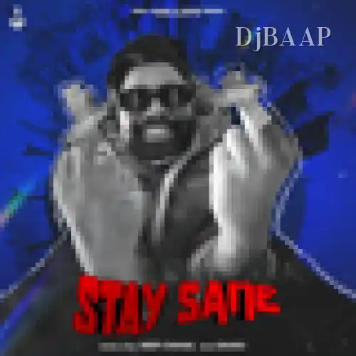 Stay Same