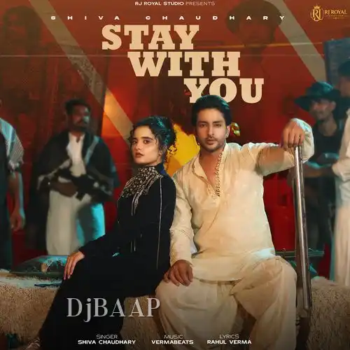 Stay With You