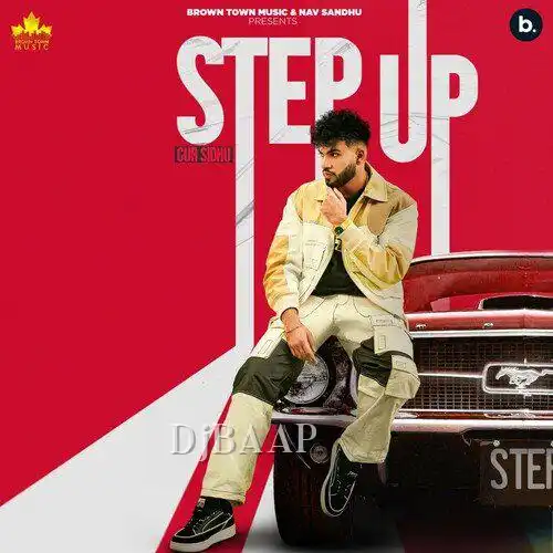 Bole Bole album art