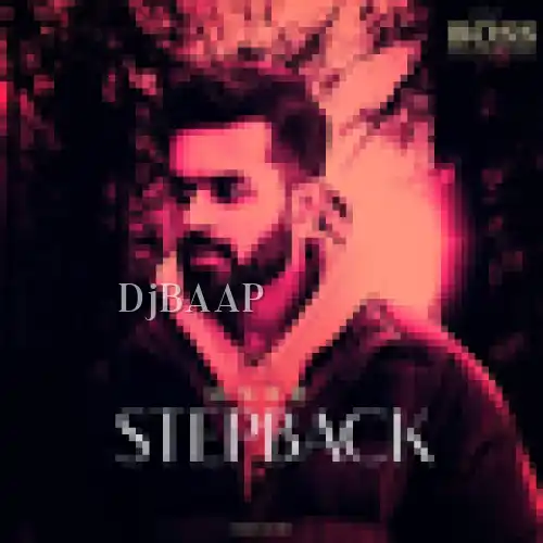 Stepback