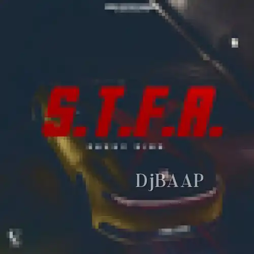 S.T.F.A.