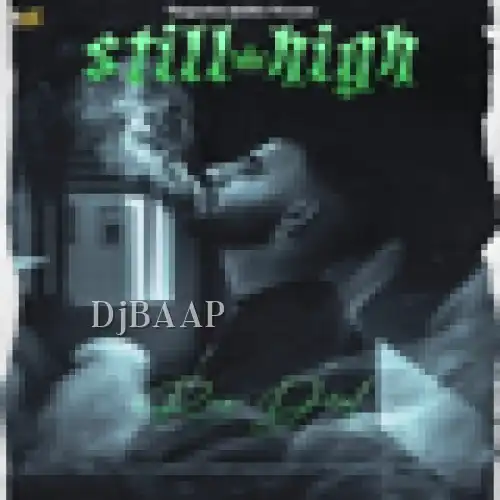 Still High