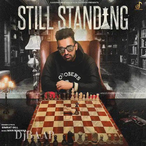 Still Standing