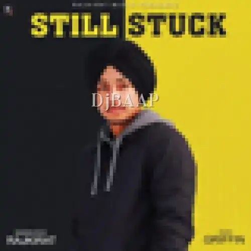 Still Stuck