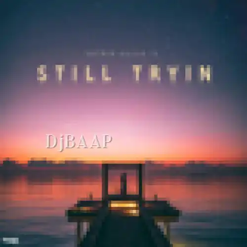 Still Tryin