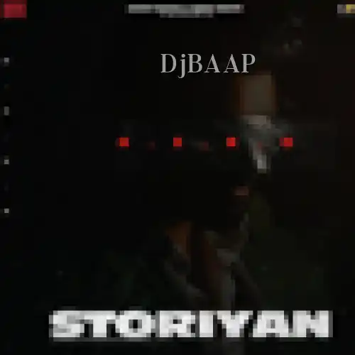 Storiyan