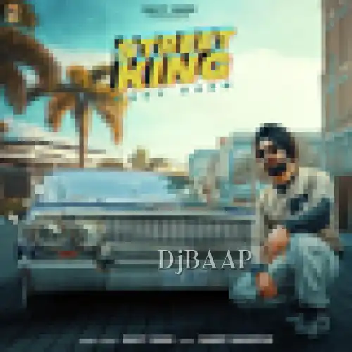 Street King