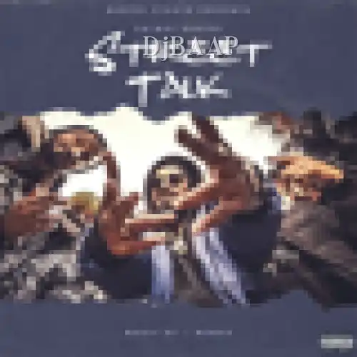 Street Talk