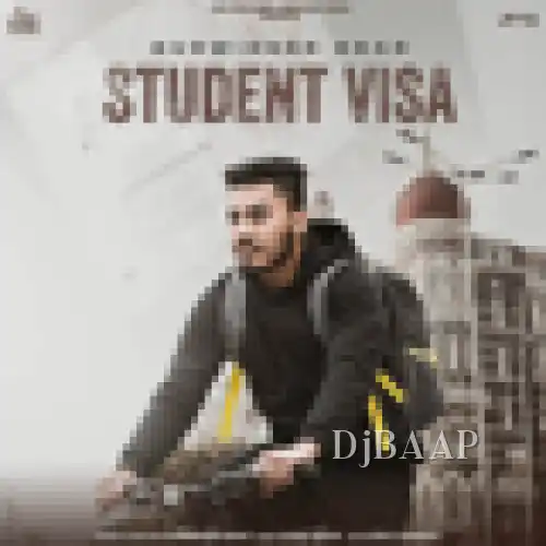 Student Visa