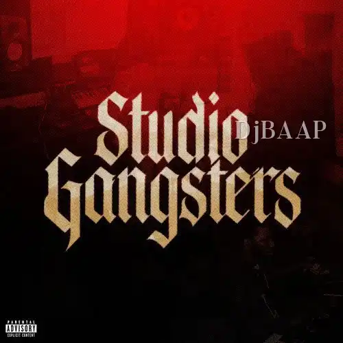 Studio Gangsters