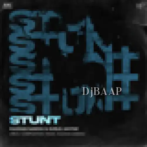 Stunt