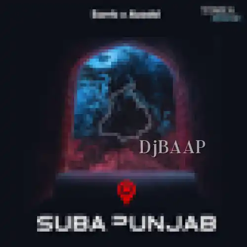 Suba Punjab