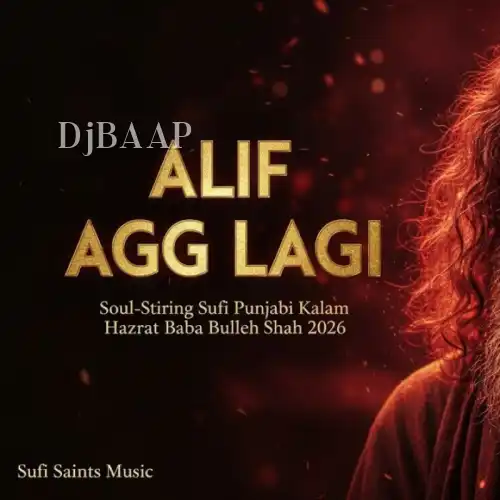 Sufi Punjabi Kalam
