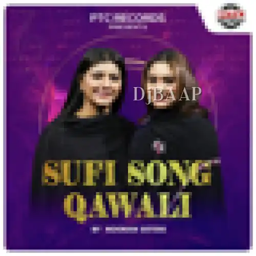 Sufi Song Qawali