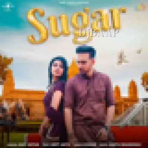 Sugar