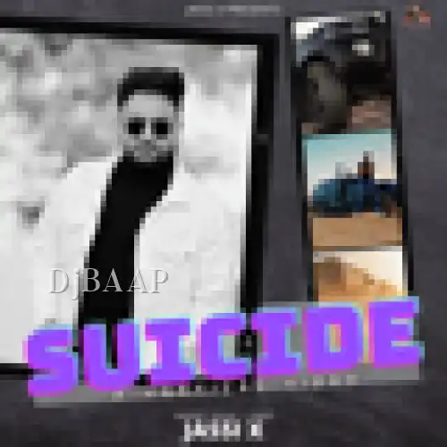 Suicide