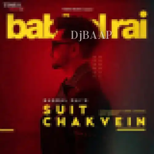 Suit Chakvein