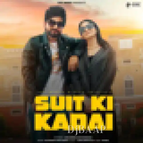 Suit Ki Kadai