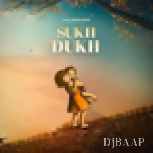 Sukh Dukh