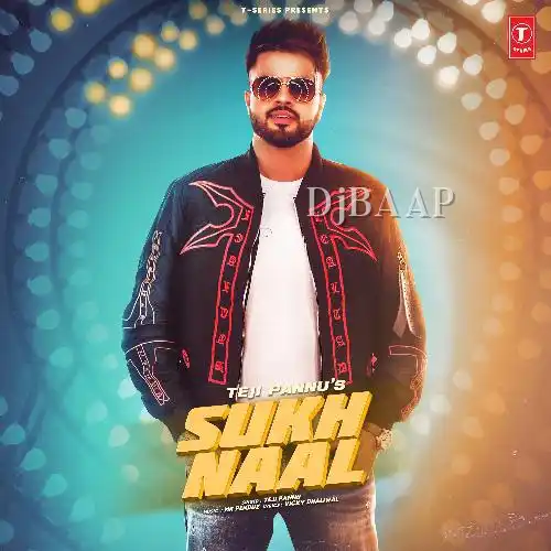 Sukh Naal