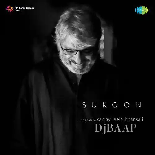 Ghalib Hona Hai album art