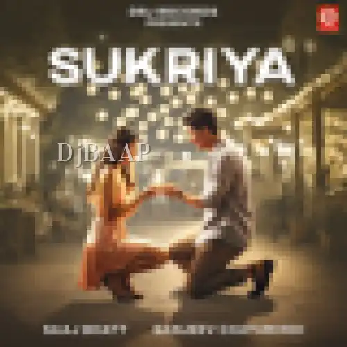 Sukriya