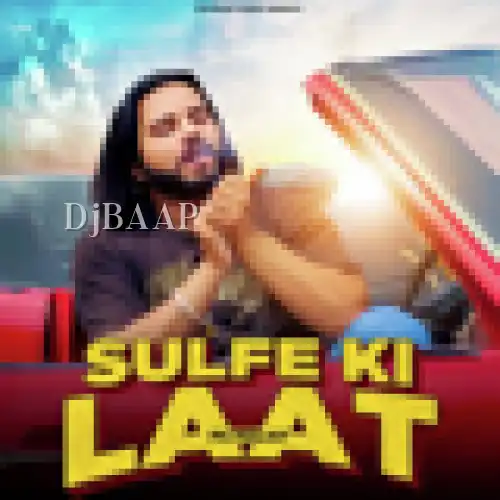 Sulfe Ki Laat