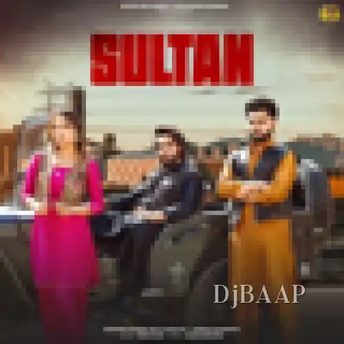 Sultan