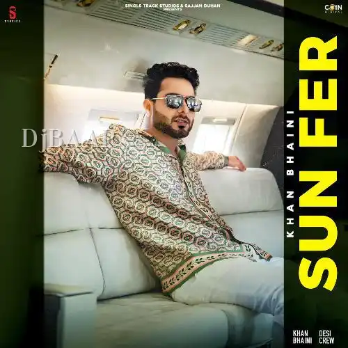Sun Fer
