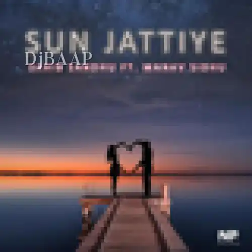 Sun Jattiye