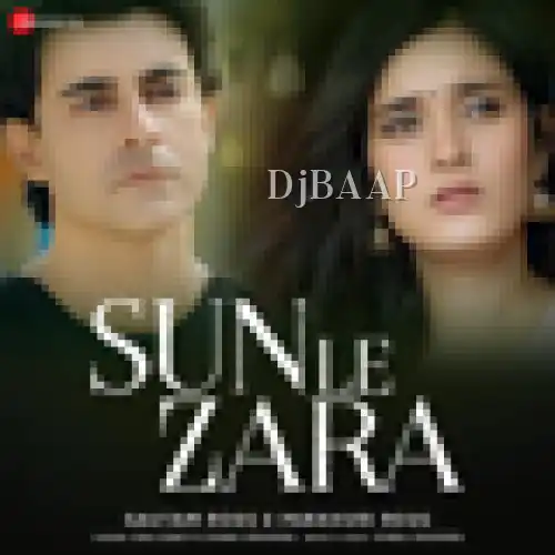 Sun Le Zara