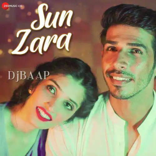 Sun Zara