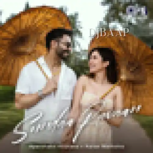 Sundaa Ravaan