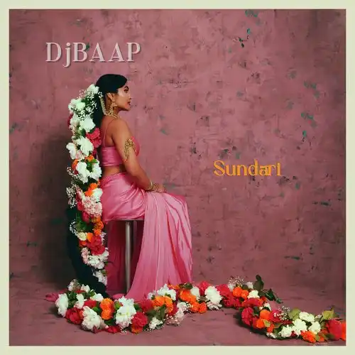 Sundari