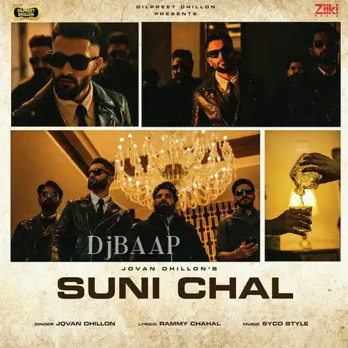 Suni Chal