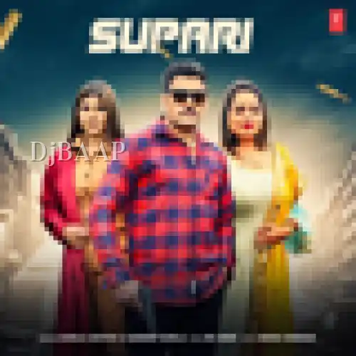 Supari
