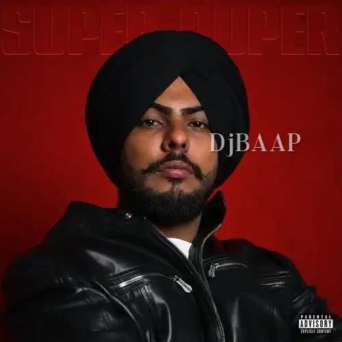 Kaan Banere album art