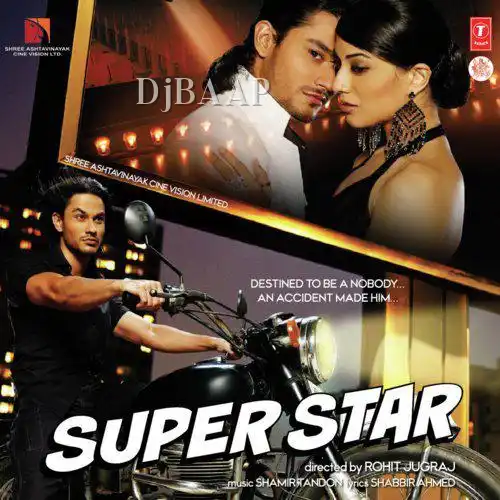 Aankhon Se Khwab Rooth Kar album art