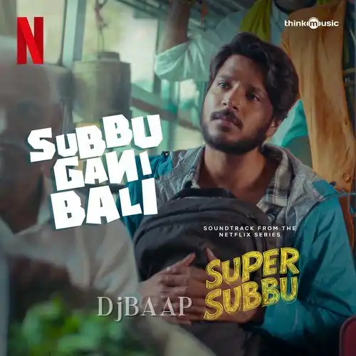 Super Subbu