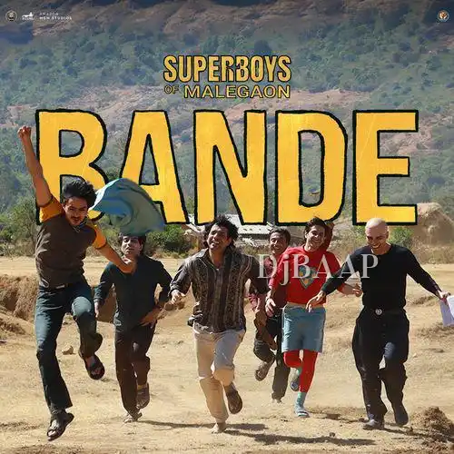 Bande